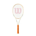 Wilson Pro Staff 97L V14 Roland Garros 2026