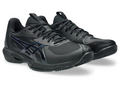 Asics Women's Solution Speed FF 3 Night Energy