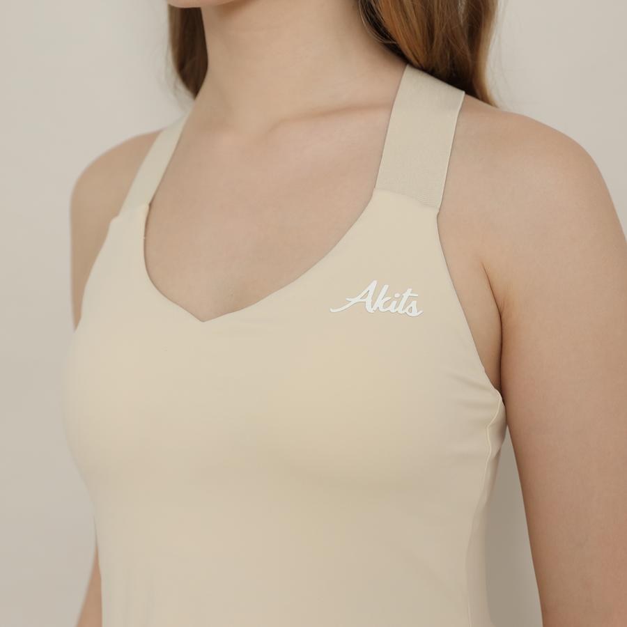 Akits Women's Ivy Dress Tennis