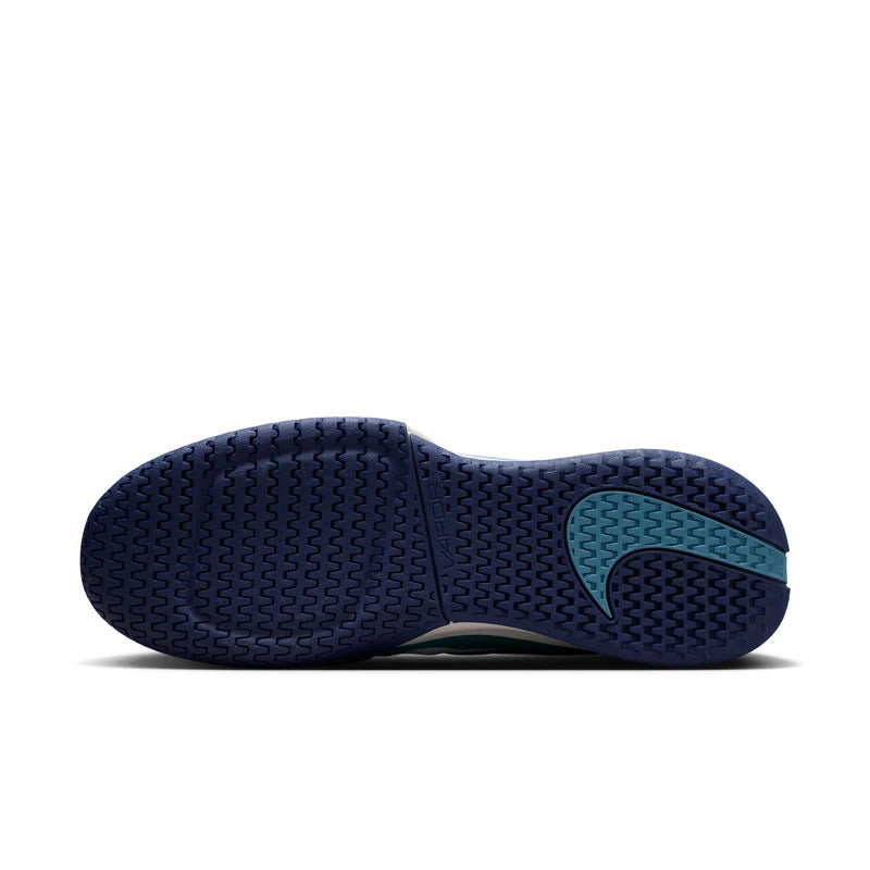 Nike Men's Zoom Vapor Pro 3 HC