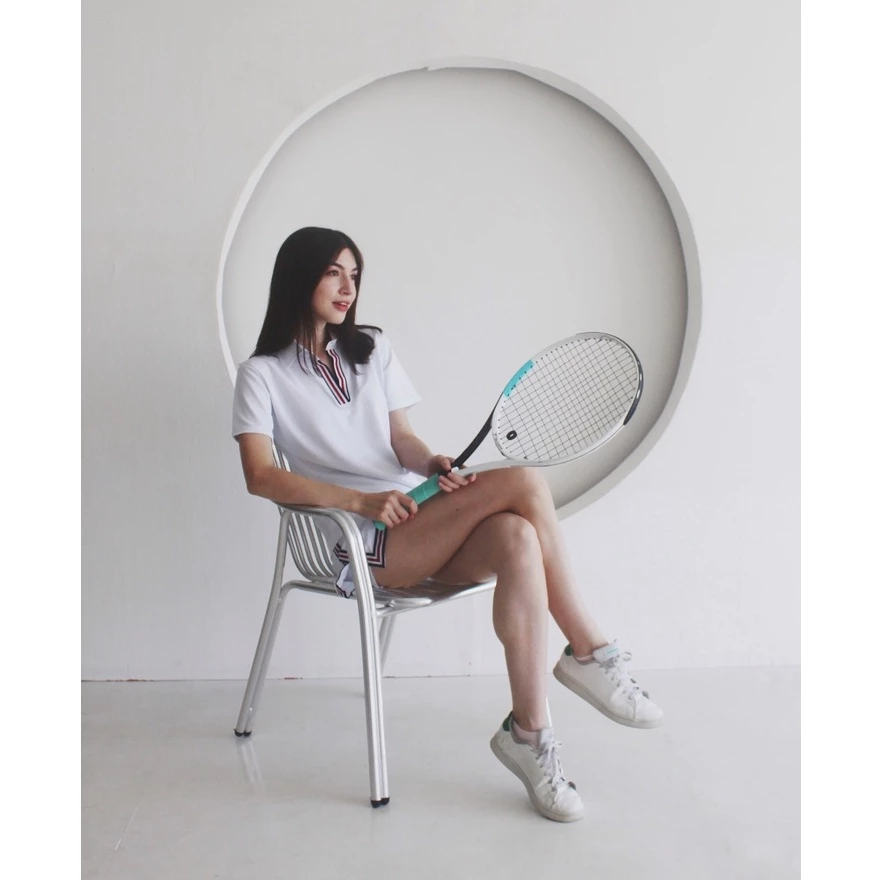 Swing Swish Swoosh Emma Top