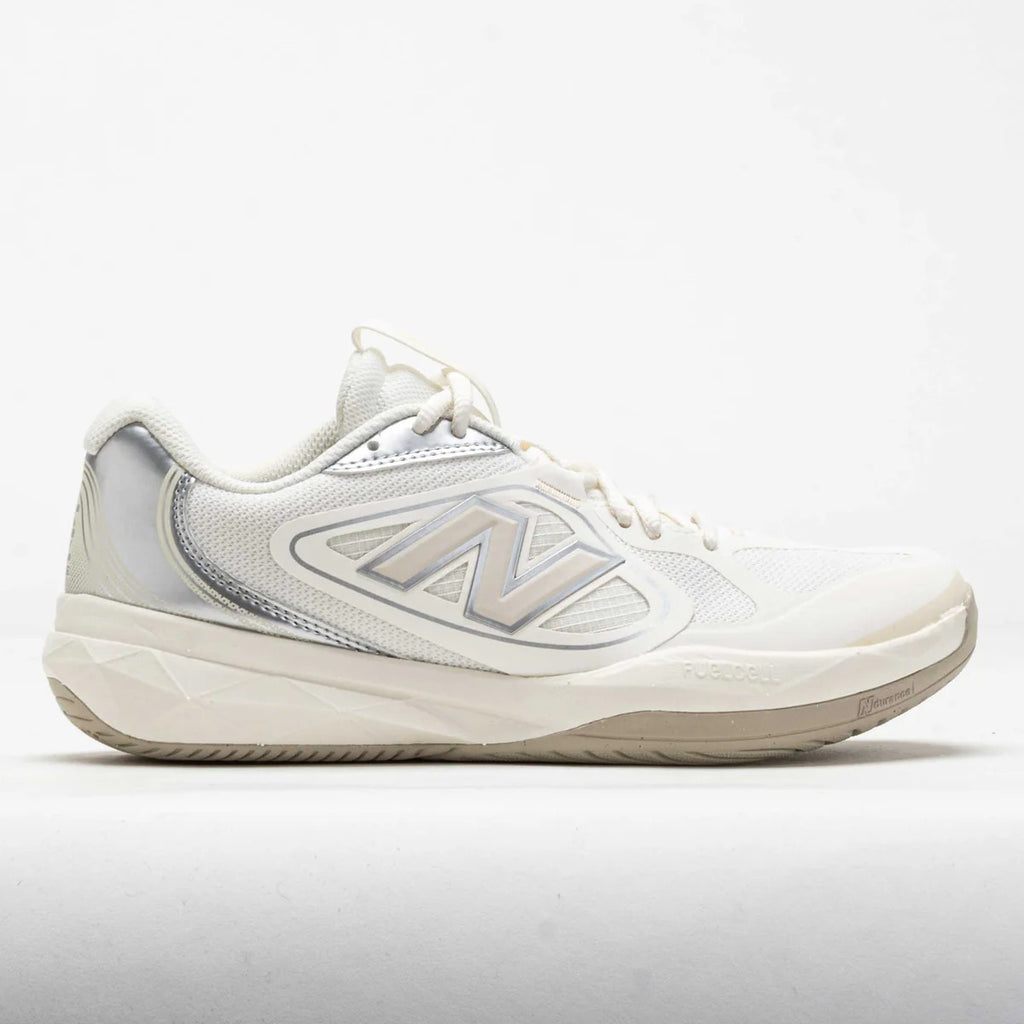 New Balance Women's FuelCell 796v5 Padel