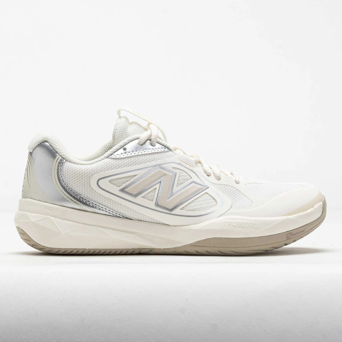 New Balance Women's FuelCell 796v5 Padel