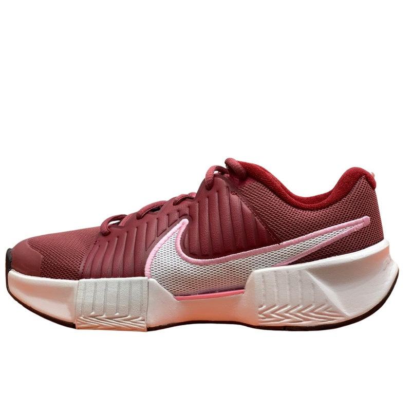 Nike Women's Zoom GP Challenge Pro HC