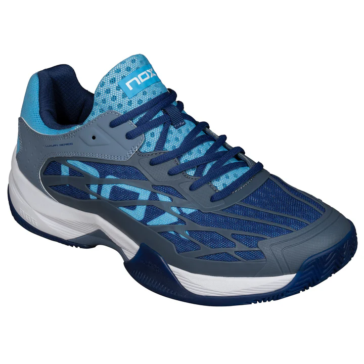 Nox AT10 Lux Padel Shoes