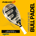 Bullpadel Vertex 04 W 25