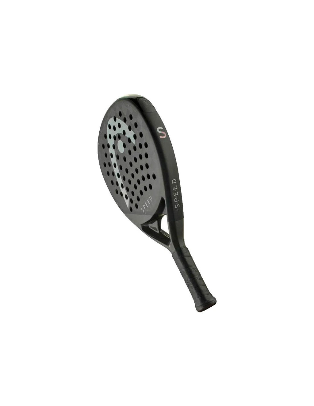 Head Speed Pro X 2025