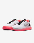 Nike Women's Vapor Lite 3 HC PRM
