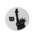 Wilson Vibration Dampener US Open NYC
