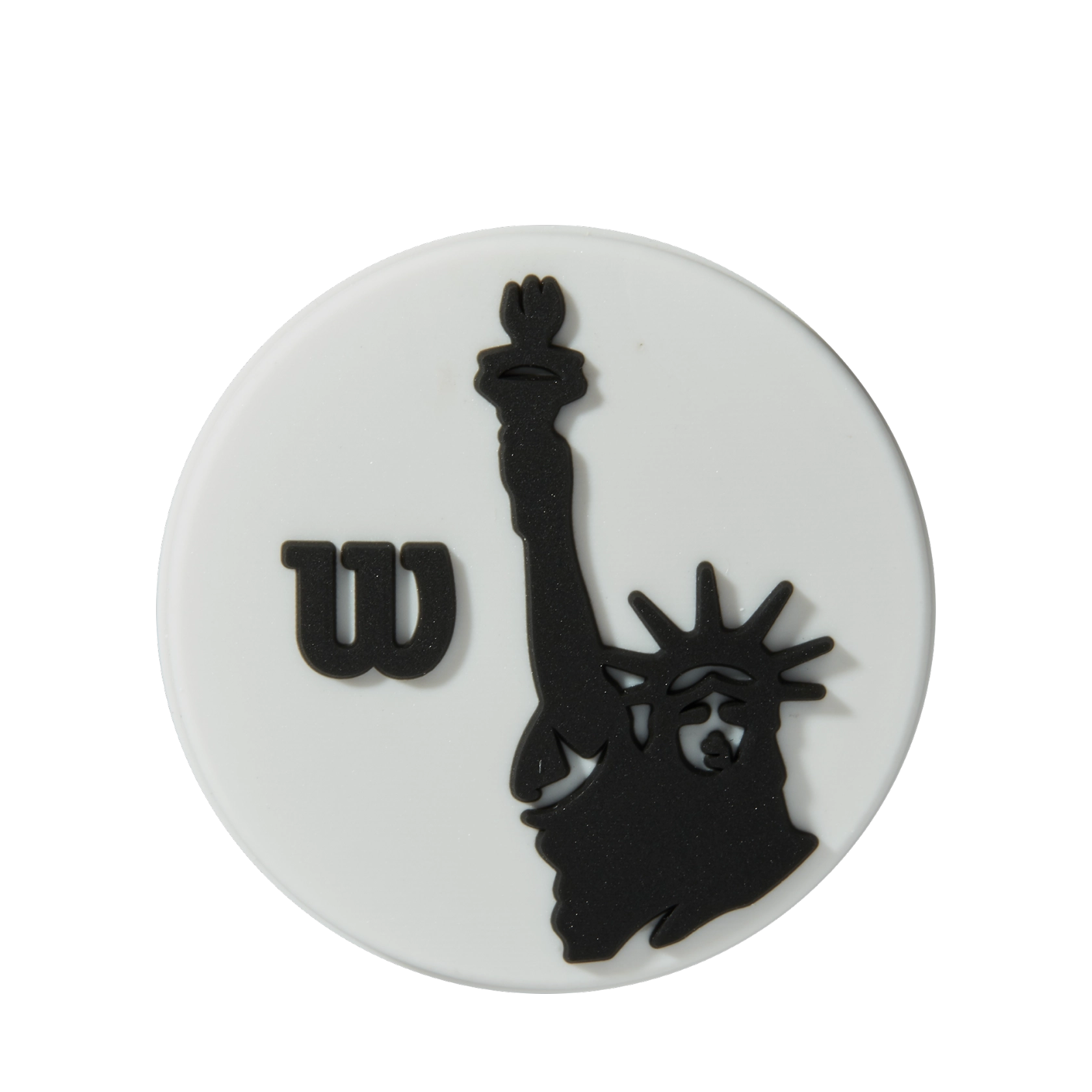 Wilson Vibration Dampener US Open NYC