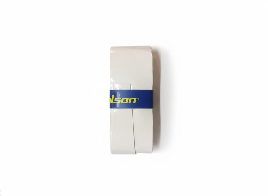 Overgrip Tennis/Badminton Toalson 'Ultra Grip'