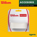 Wilson Guard Protector Tape Padel