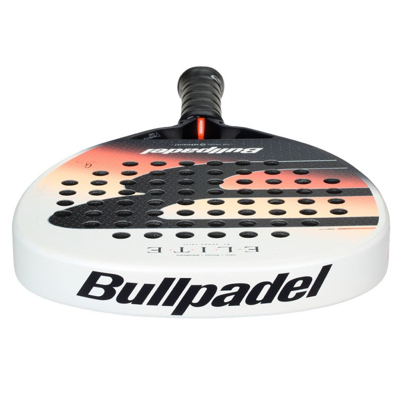Bullpadel Elite W Edition 2026
