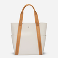 Vessel Baseline Tote Tas