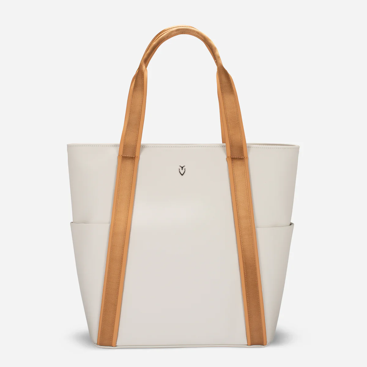 Vessel Baseline Tote Tas
