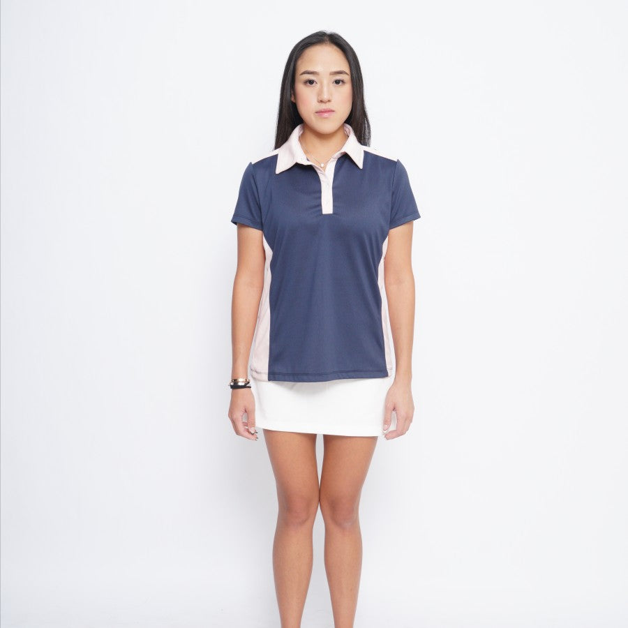 Core Candy Bliss Polo