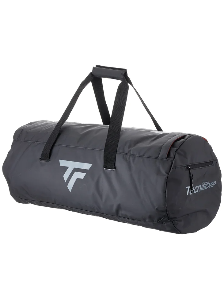 Tecnifibre Bag Team Dry Duffle