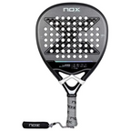 Nox Quantum 12K 2025
