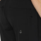 Akits Men's Boost Shorts