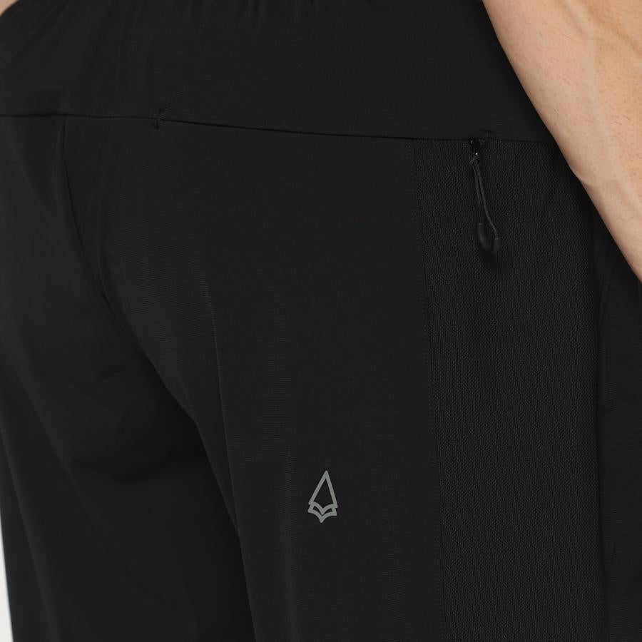 Akits Men's Boost Shorts
