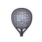 Strike Padel Black Edition 2025