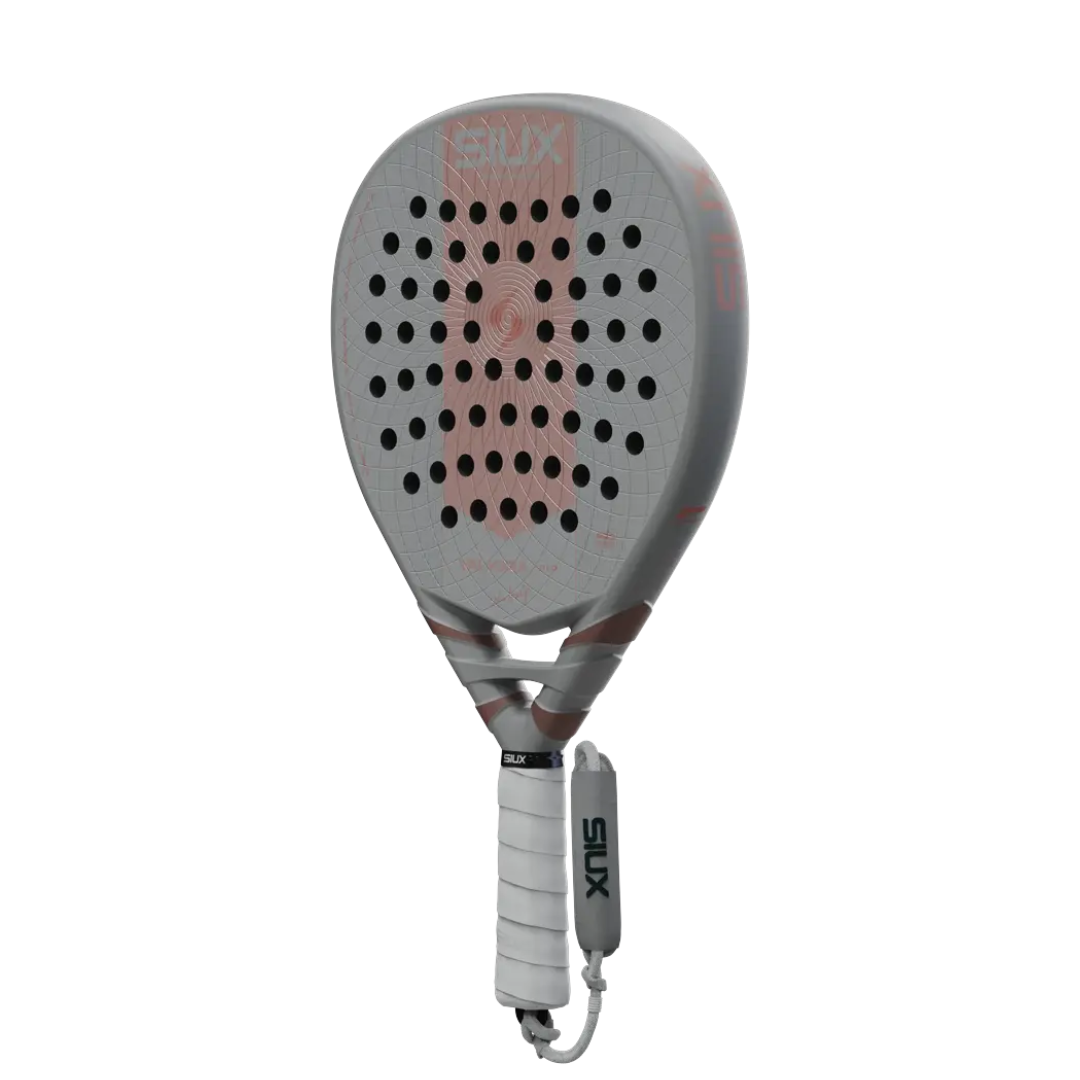 Siux Valkiria Pro Edition 2027