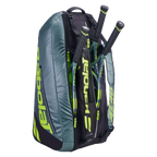 Babolat Pure Aero 2026 6R