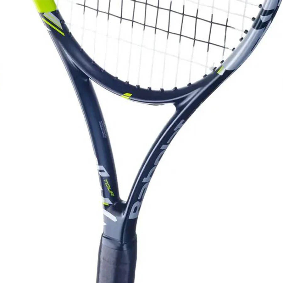 Babolat Pulsion Tour 2025