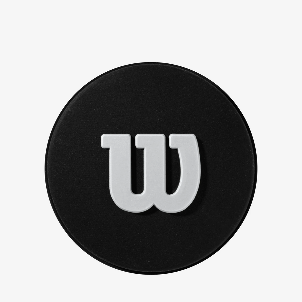 Wilson Pro Staff Pro Feel Dampener