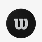 Wilson Pro Staff Pro Feel Dampener