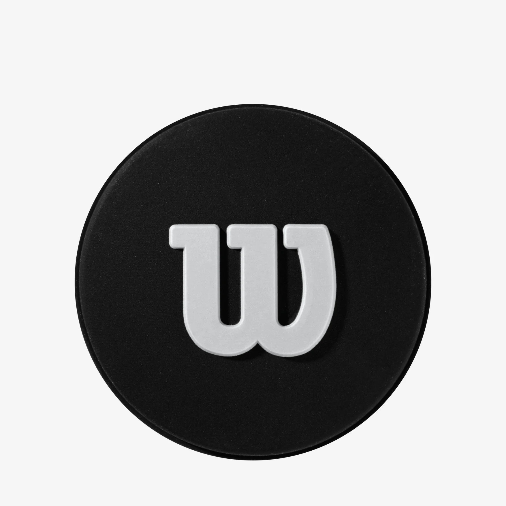 Wilson Pro Staff Pro Feel Dampener