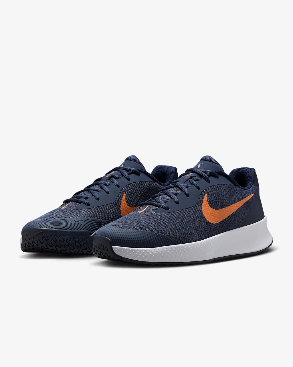 Nike Men's Vapor Lite 3 Hard Court