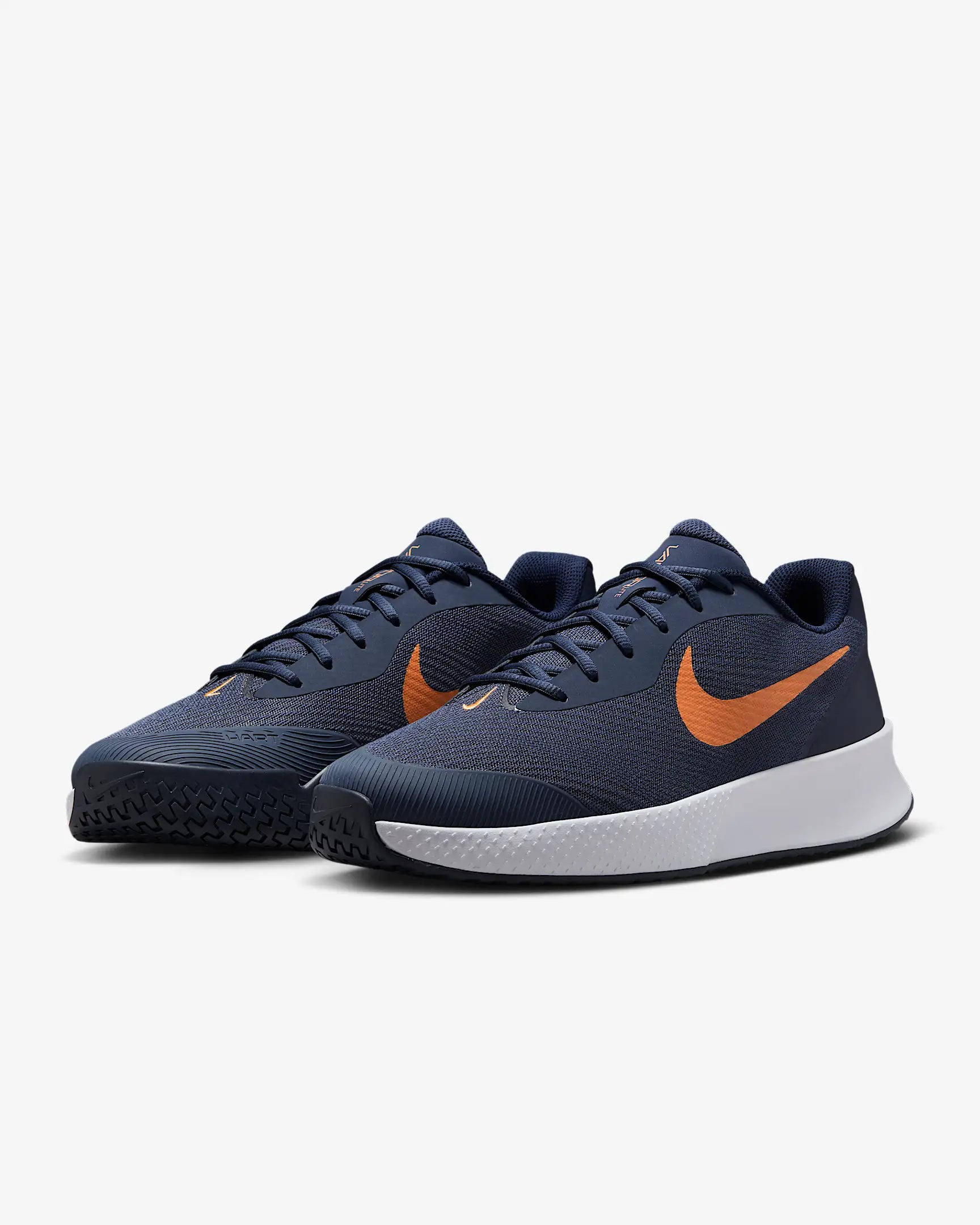 Nike Men's Vapor Lite 3 Hard Court
