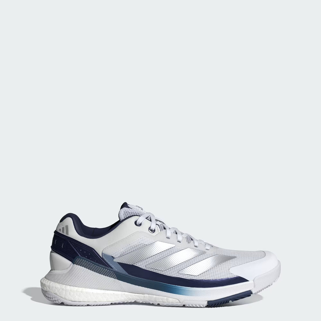 Adidas Men's Crazyquick Boost Padel