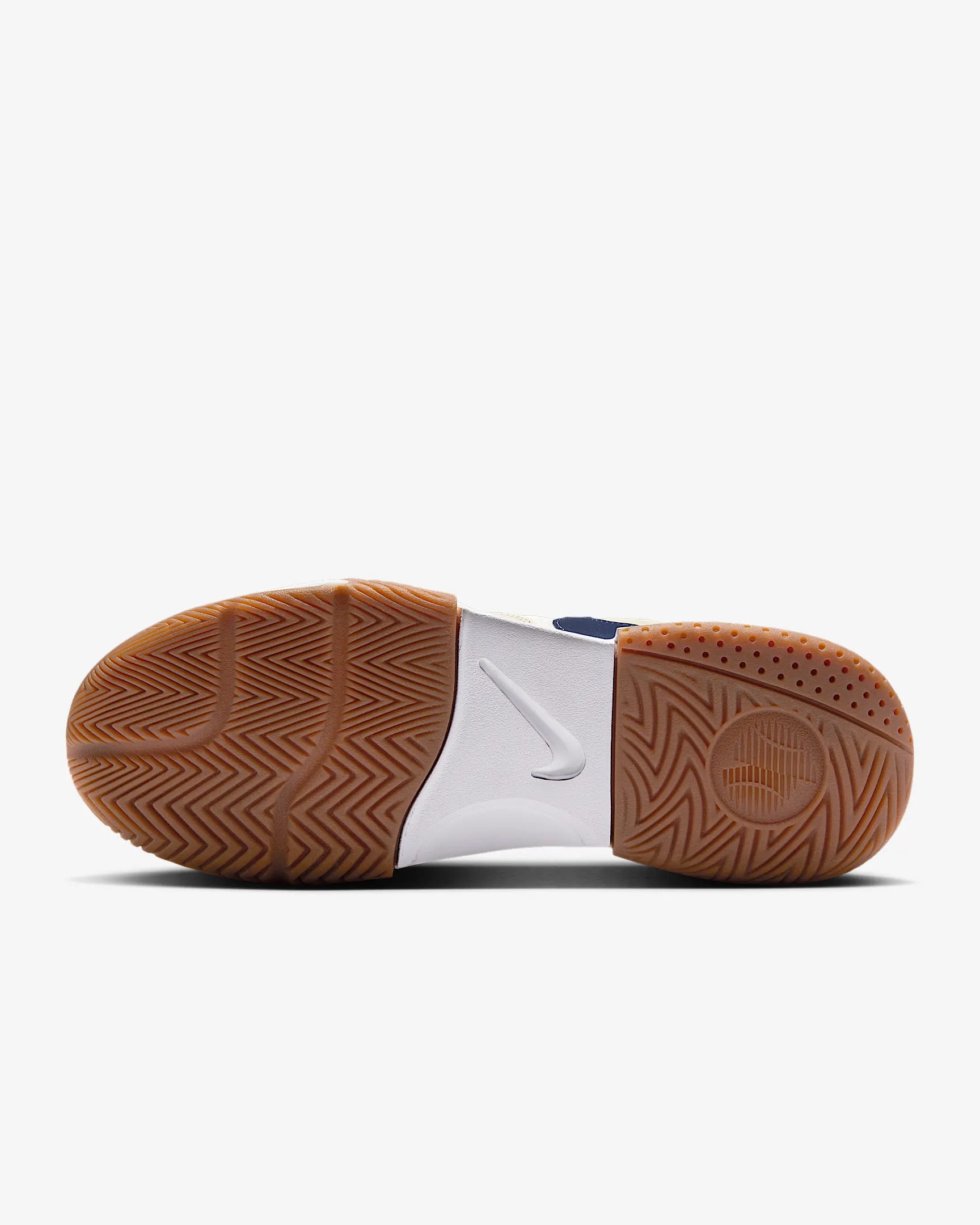 Nike Men's Court Lite 4