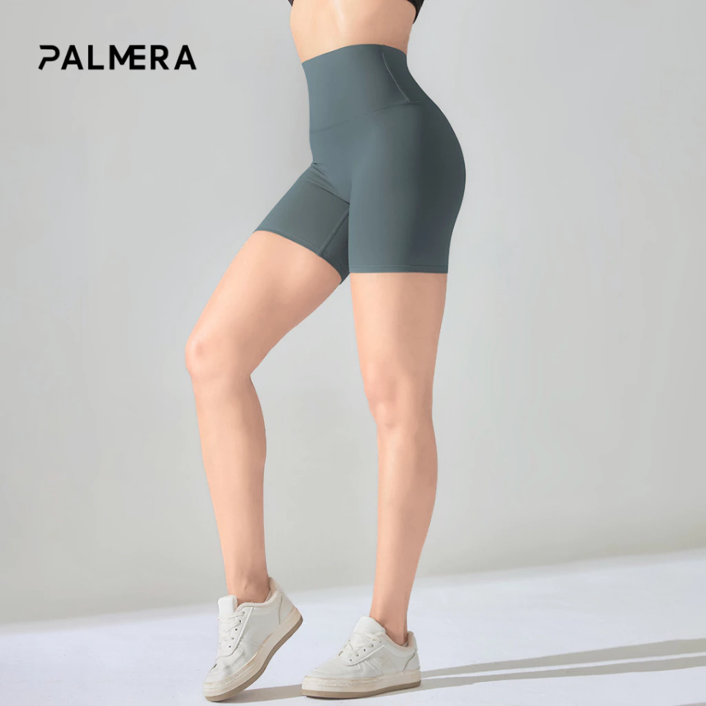 Powermove Shorts Palmera Active
