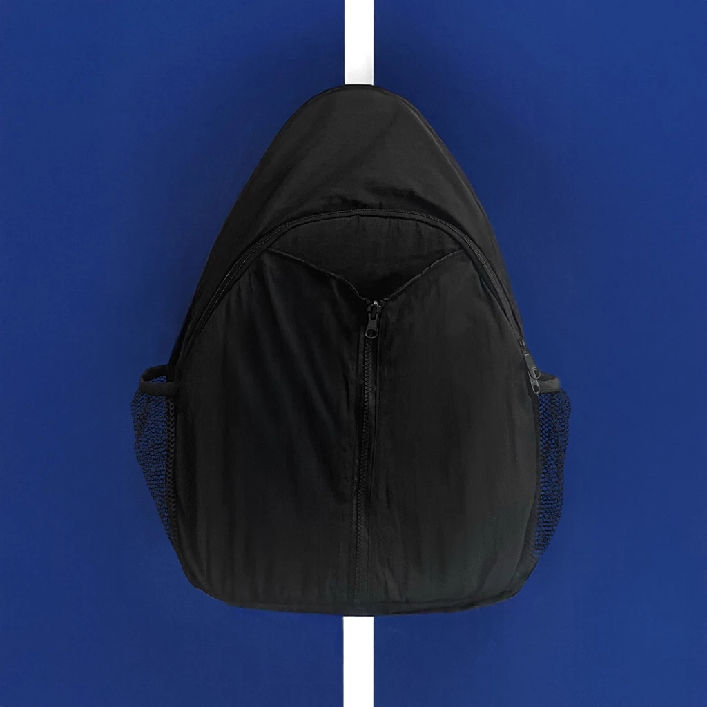 Swing Swish Swoosh Slingbag Padel
