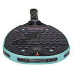 Bullpadel Xplo Edition 2027