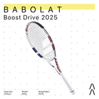 Babolat Boost Drive 2025