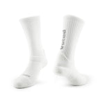 Voted Aero V1 Crew Socks