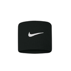 Nike Tennis Premier Wristbands 2 PK