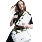 Goodmoments Hamptons Totebag