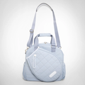 Zena Aero Tennis Bag