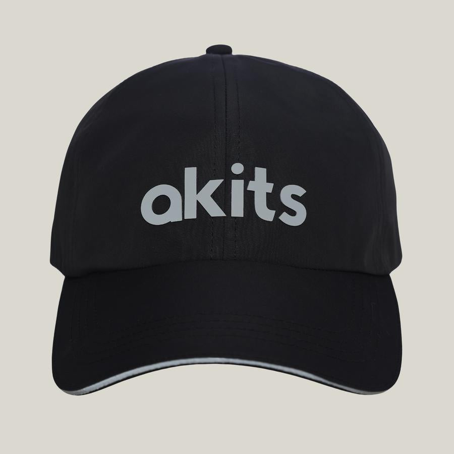 Akits Days Off Unisex Cap