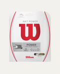 String Wilson NXT Power Gauge 18 - 1.21mm