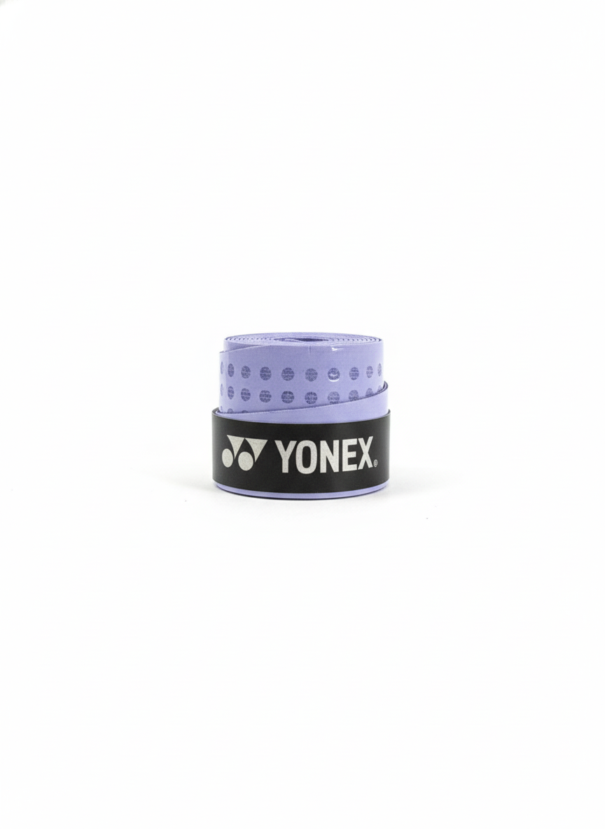 Yonex E-Tec 901 Super Series Tennis Overgrip