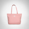 Zena Core Yoga Tote Bag