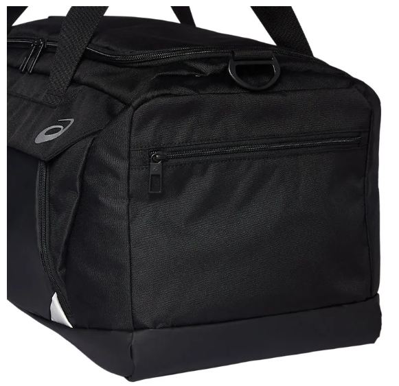 Asics Duffel Bag 40