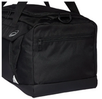 Asics Duffel Bag 40