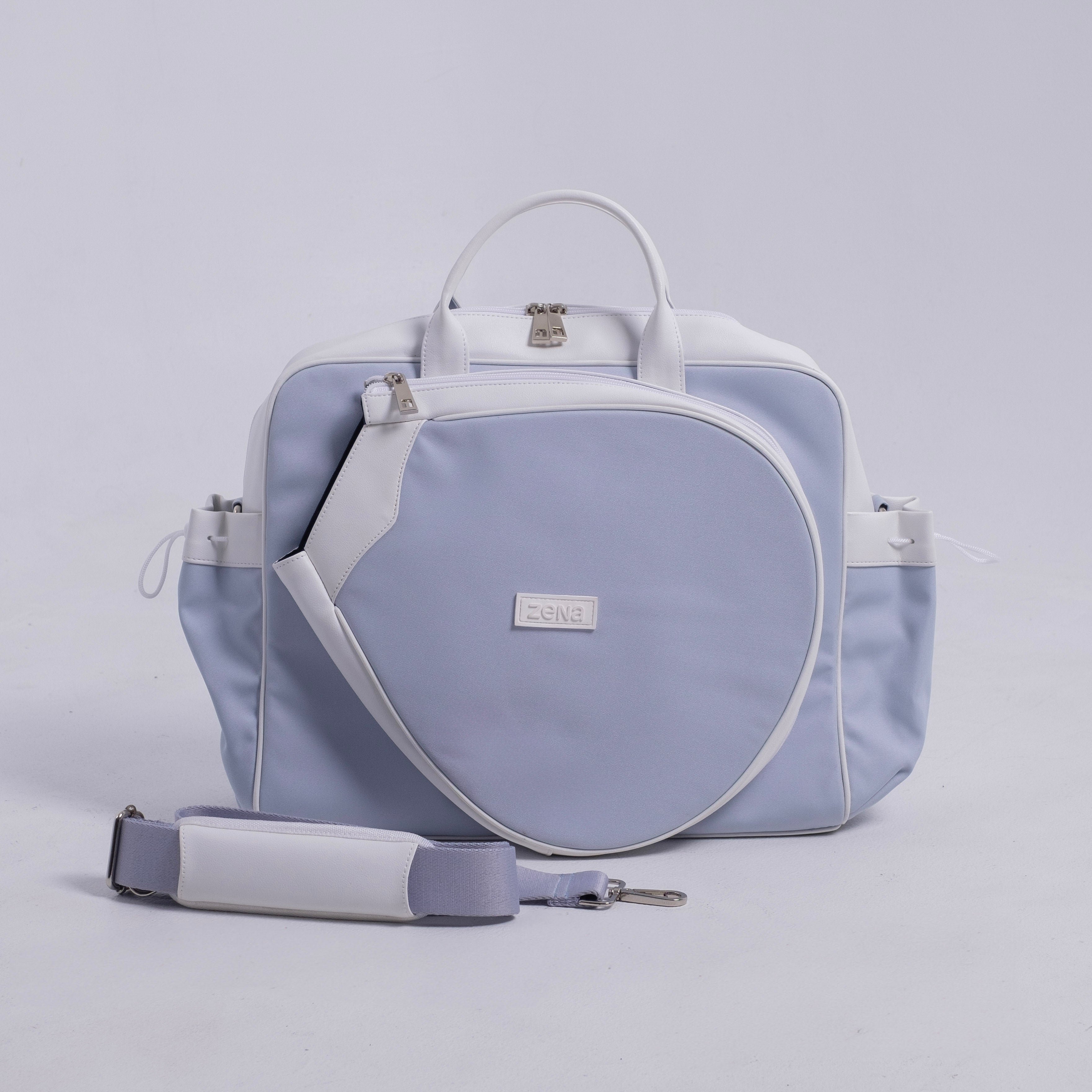 Zena City Padel Bag